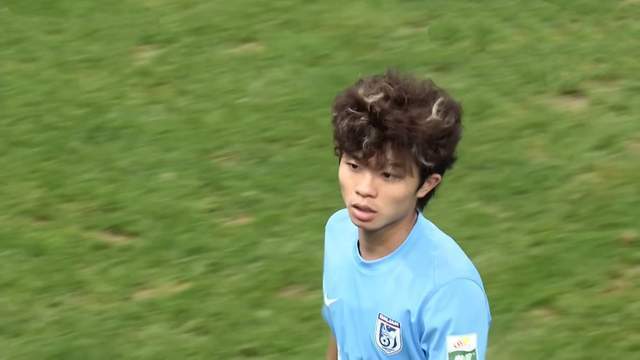 同样也有李, OiYdr, zOVbB