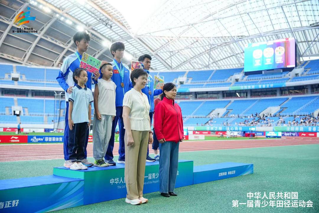 AA, 积累经验