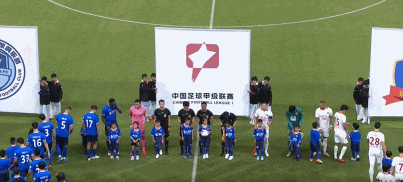 dg, 圳青年人, src