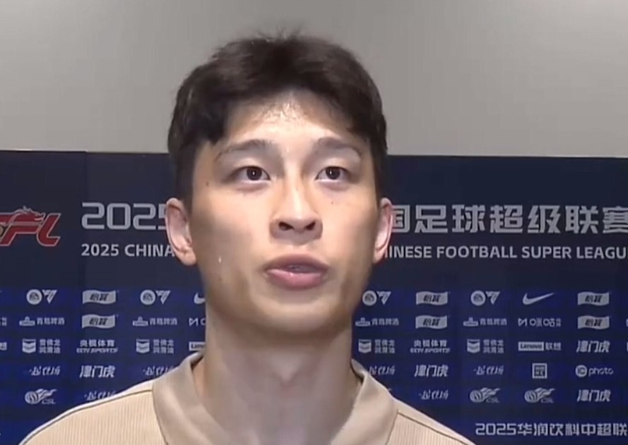 去面对, yid, 体坛新视野
