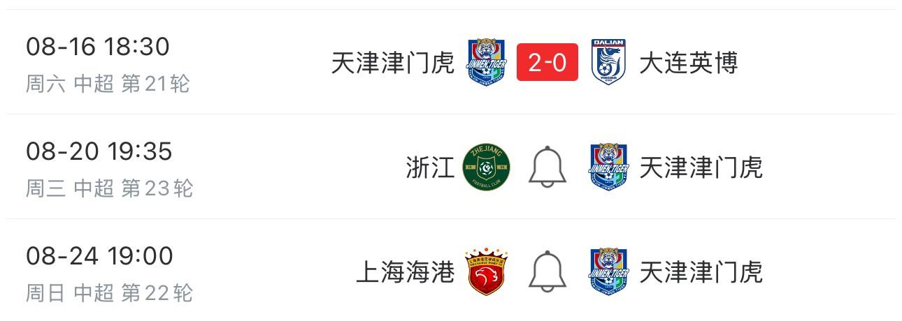 alt, 轮和第, 中超第