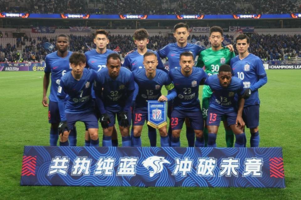 这无疑让海