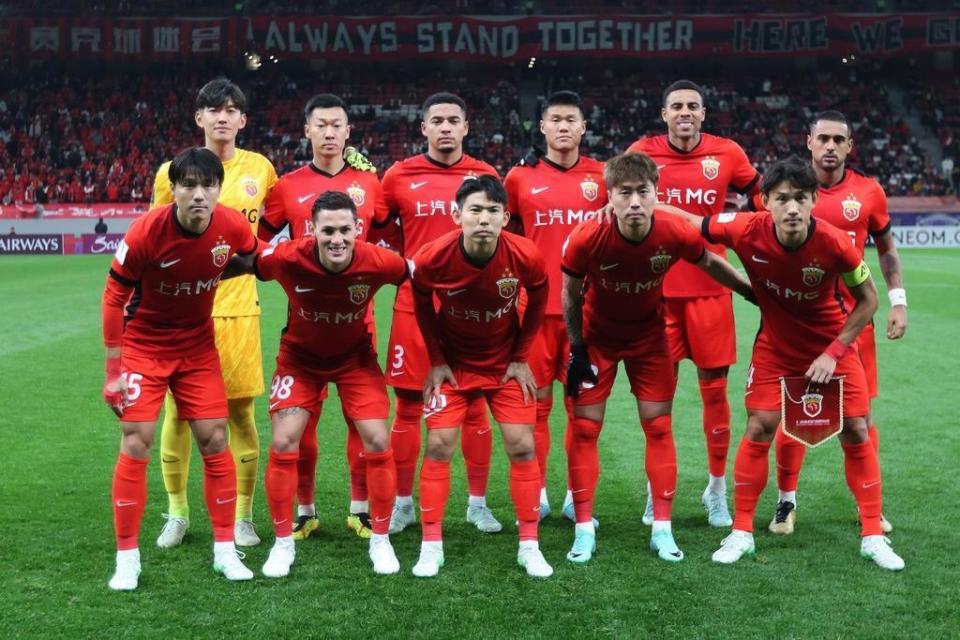 客场对阵蔚, ue, 原FC