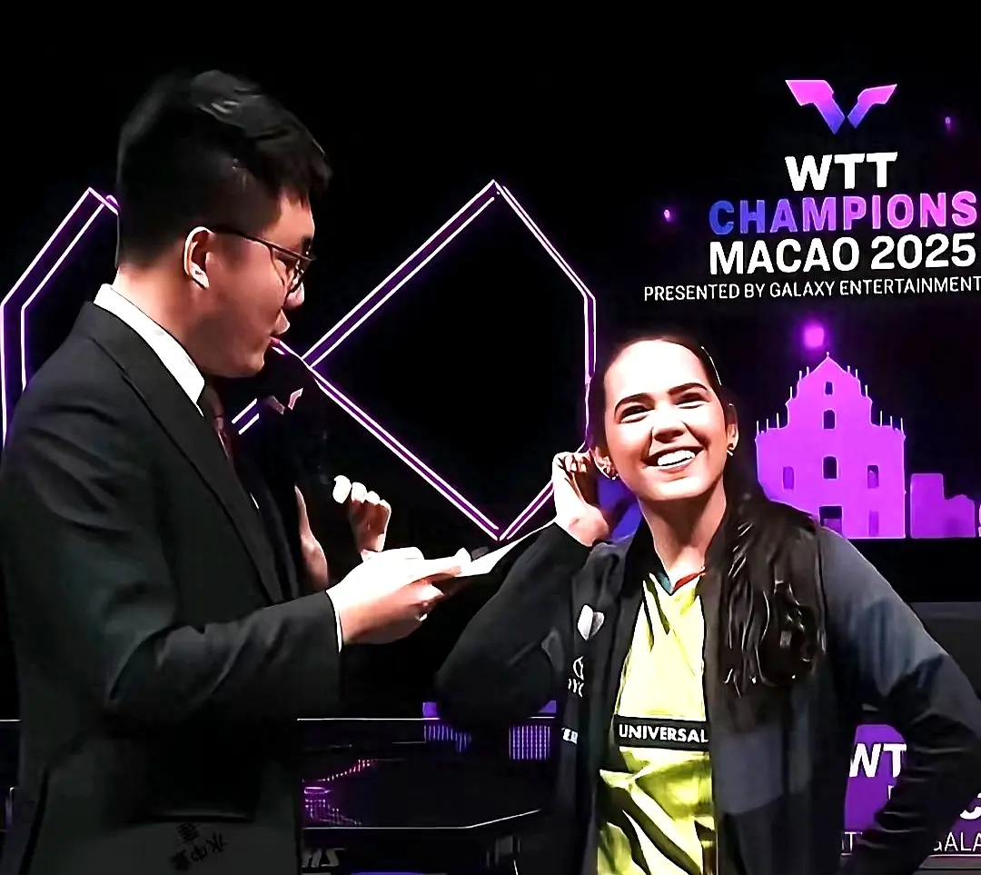 彼此的动力 彼此的动力