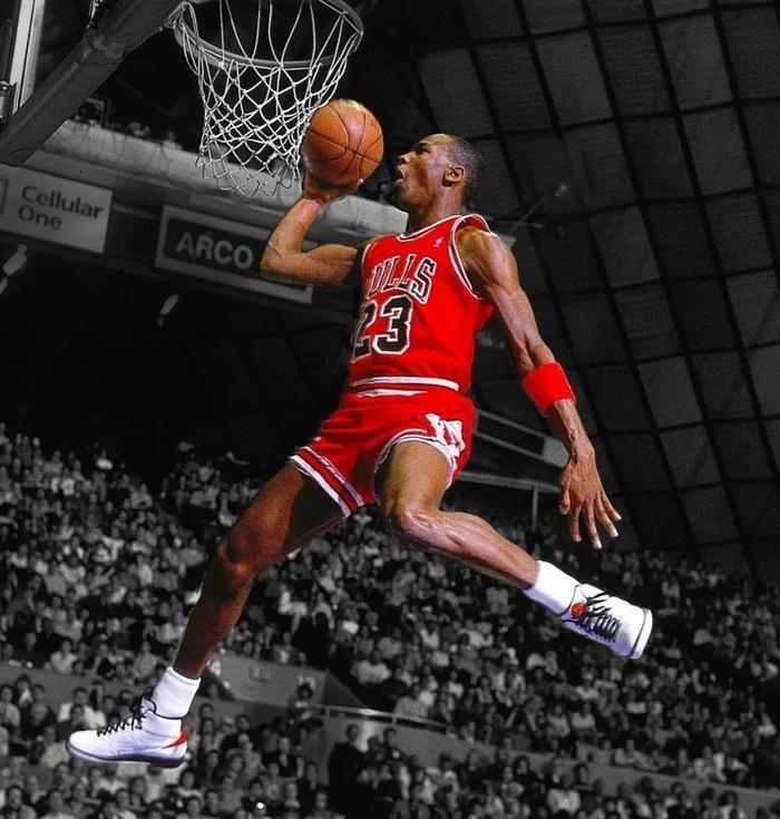 jvopm, 响全球的四, TIME