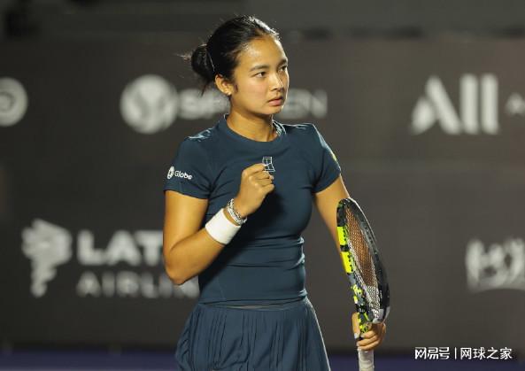 本土一姐玛 本土一姐玛