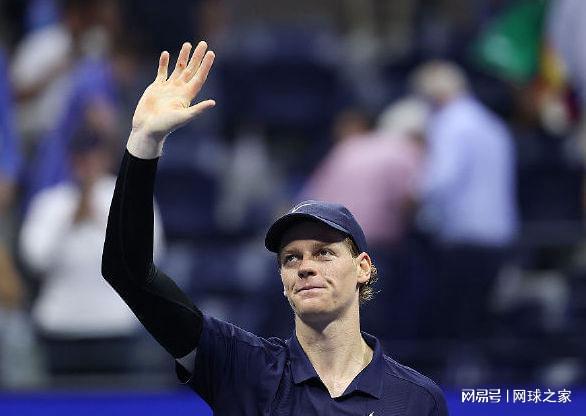 送蛋横扫另, 奥康奈尔, 扬尼克 送蛋横扫另, 奥康奈尔, 扬尼克