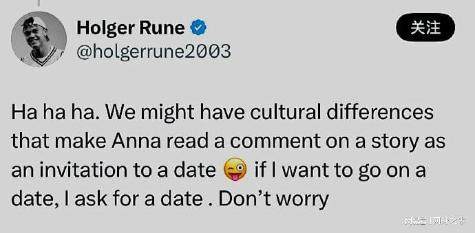 有人给我发, src 有人给我发, src