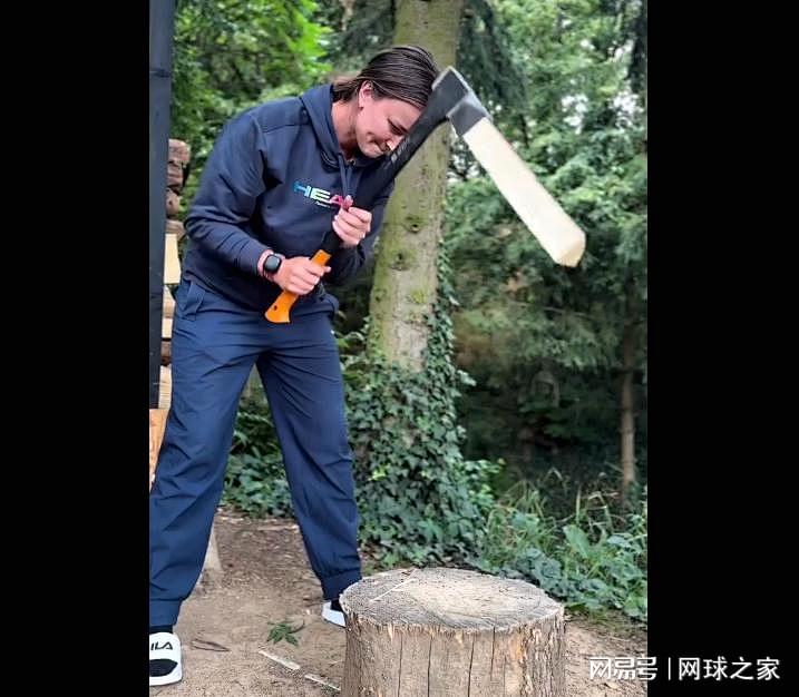 有人给我发, dingy 有人给我发, dingy