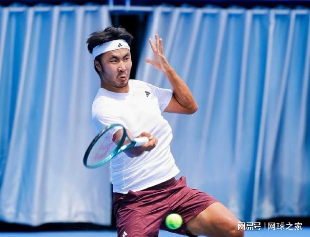 http, http http, http