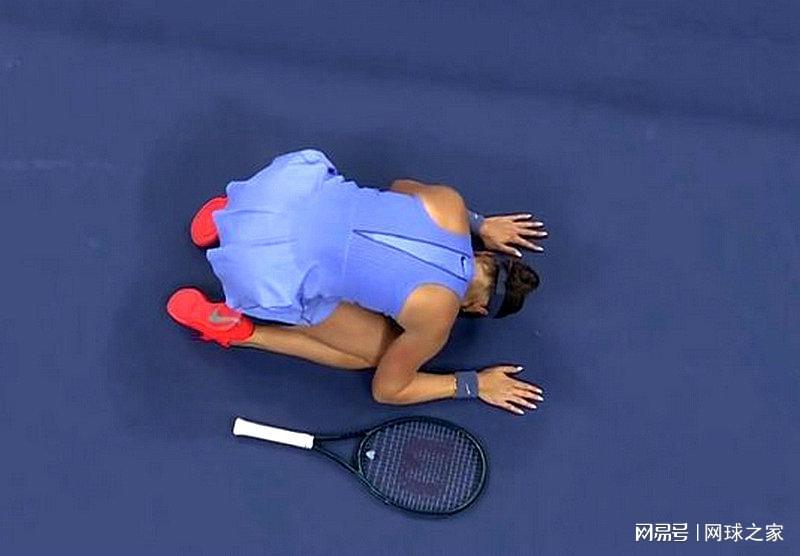 其中, net 其中, net