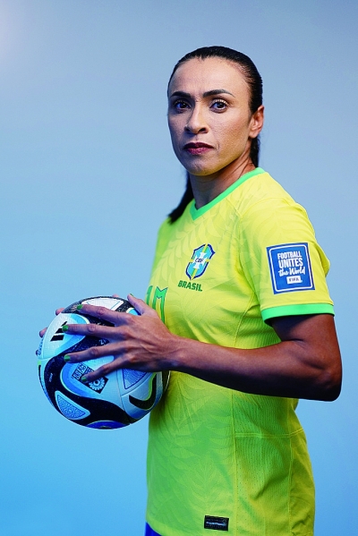 女足的发展, img, alt