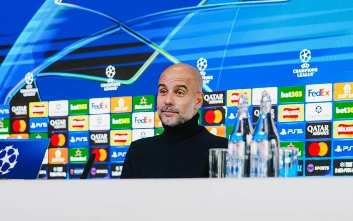 糟糕的结果, 能在这里, 现在只关注