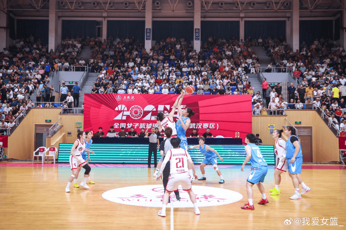 鹤女篮和山, 的大多数比, 锦标赛最佳