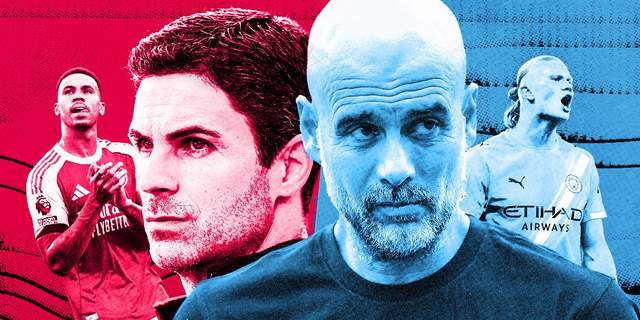 http, 高达, 对话