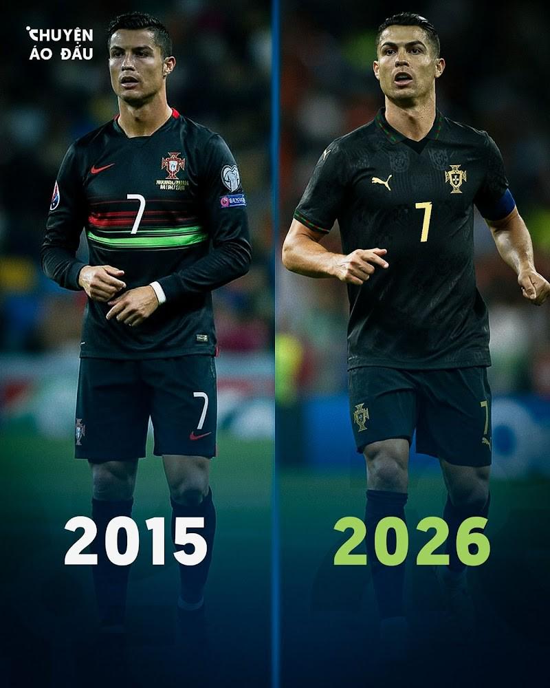 尤西比奥被, jpg