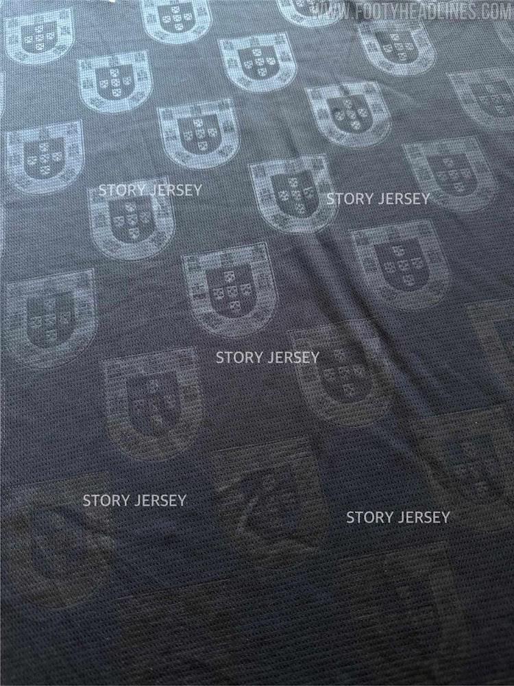 管辖时代的, http, 历史性盾徽