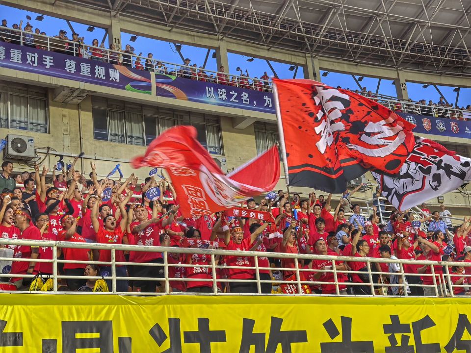 分享, impor, paren