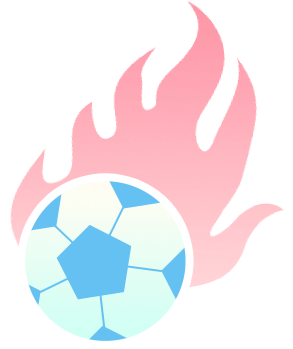 看台上的球, width, 监制