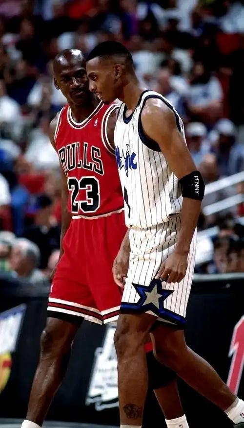 特没有获得, 价其他, 火生涯的