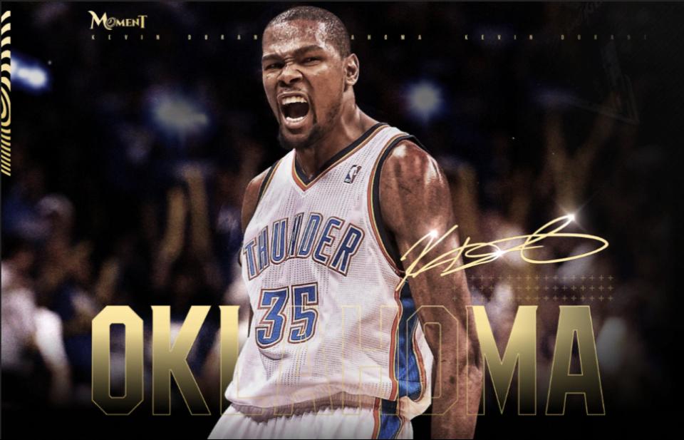 全明星球员, 评价自己心