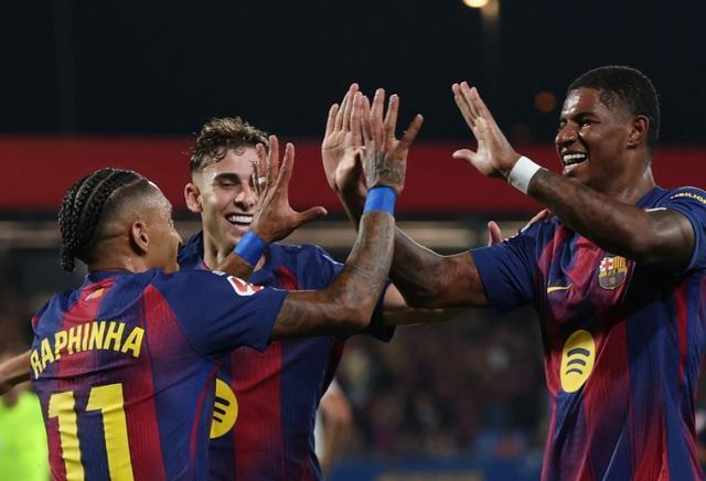 https, 参加了国家, 平的开局