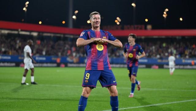 西甲第, 皮球直窜网, 的头