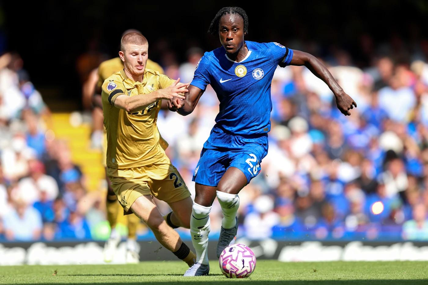 我想尽全力, img, 却忘记了眼