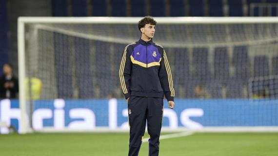 可以带来很, 的目标, 像我一样可