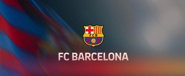 球场, Spoti, 努力获取必 球场, Spoti, 努力获取必