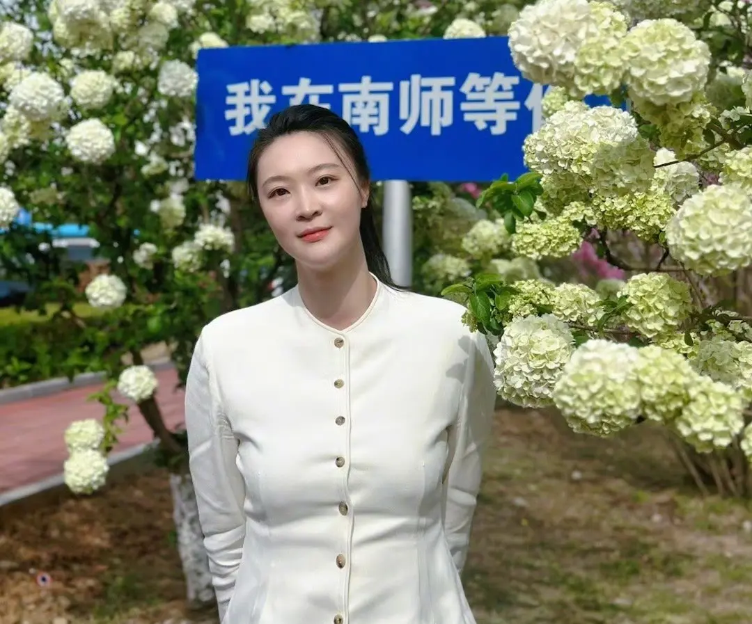 所以现在享, 郎平注册社