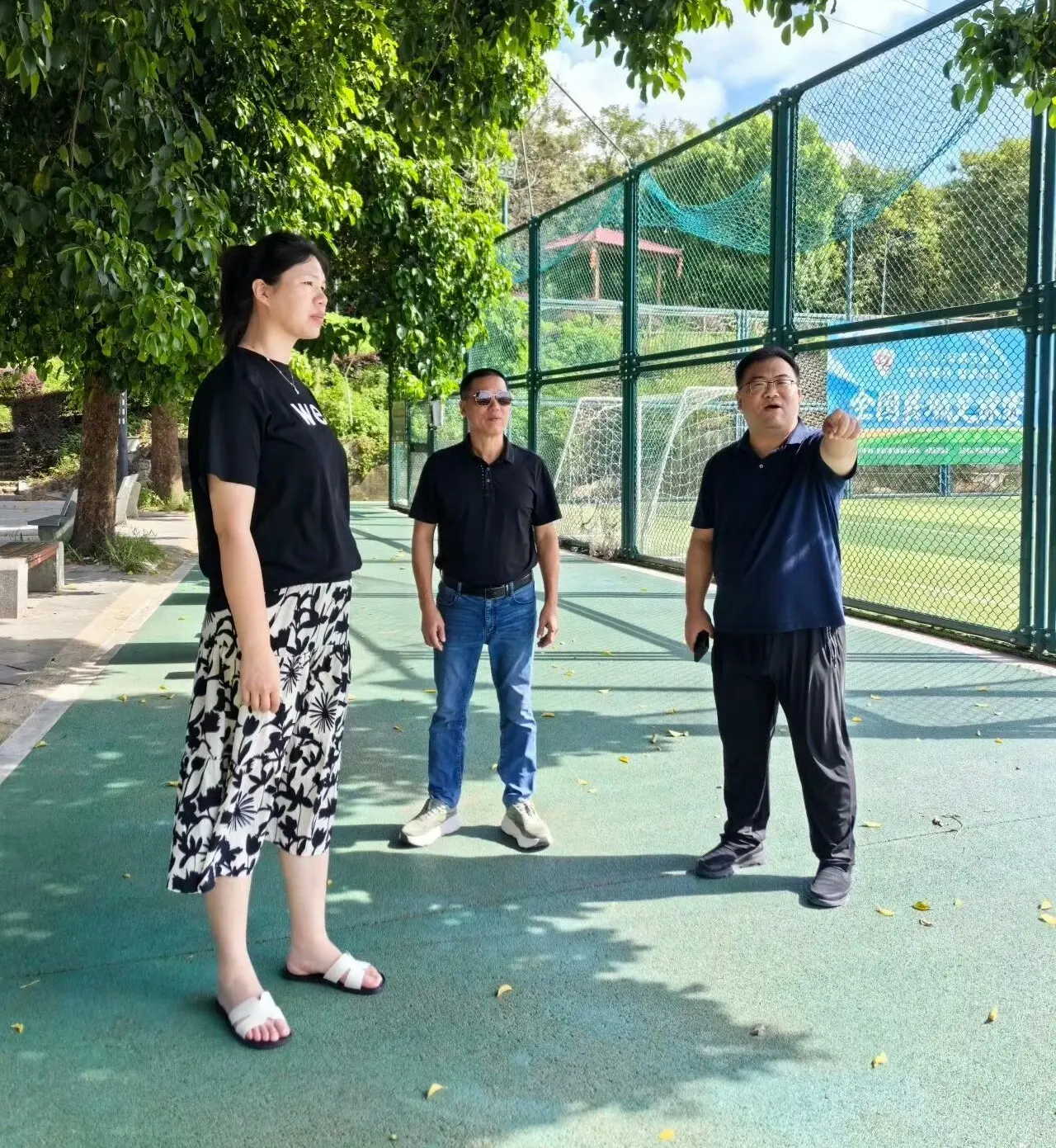 女排老将最, 虽然她的丈, img