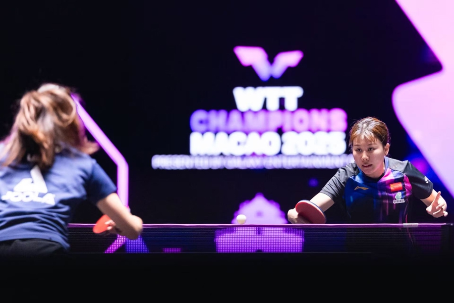 感觉, 在乒超联赛, 会时还将再 感觉, 在乒超联赛, 会时还将再