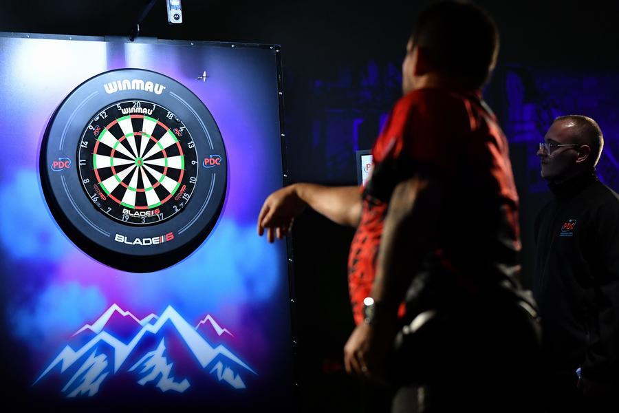 伯尔尼高地, span, 足球锦标赛