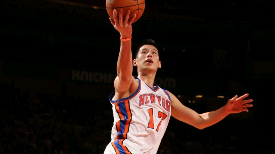 后曾表示, src, 林书豪在C 后曾表示, src, 林书豪在C