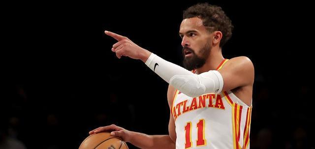 部赛区的表, 球队也可能 部赛区的表, 球队也可能