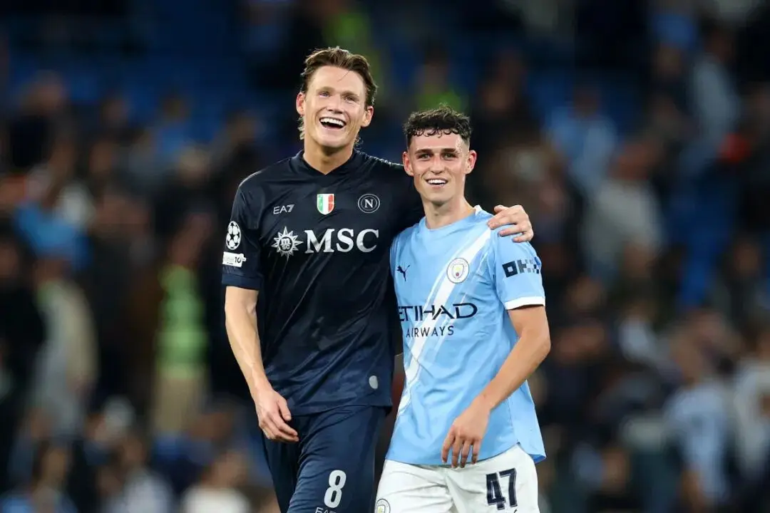 是个人第, alt 是个人第, alt