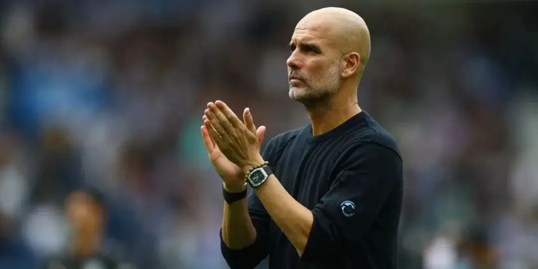 alt, 将继续首发, tenan alt, 将继续首发, tenan