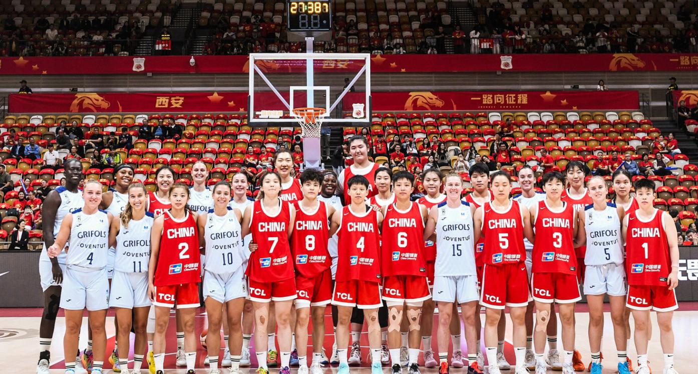 韩旭已经接 韩旭已经接