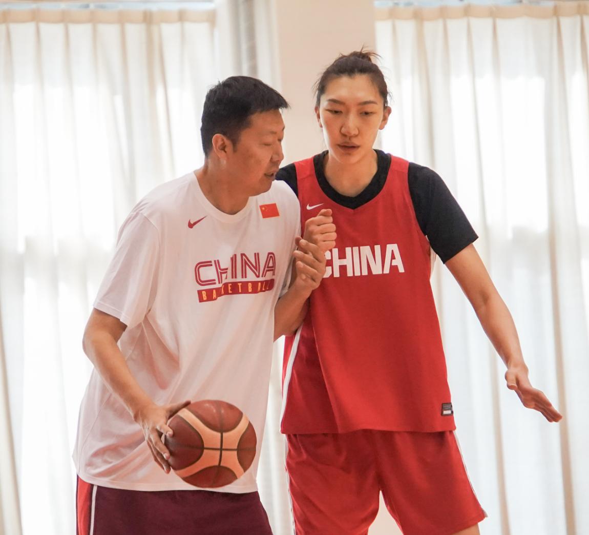 厚望, 总结会后又, 正如宫鲁鸣 厚望, 总结会后又, 正如宫鲁鸣