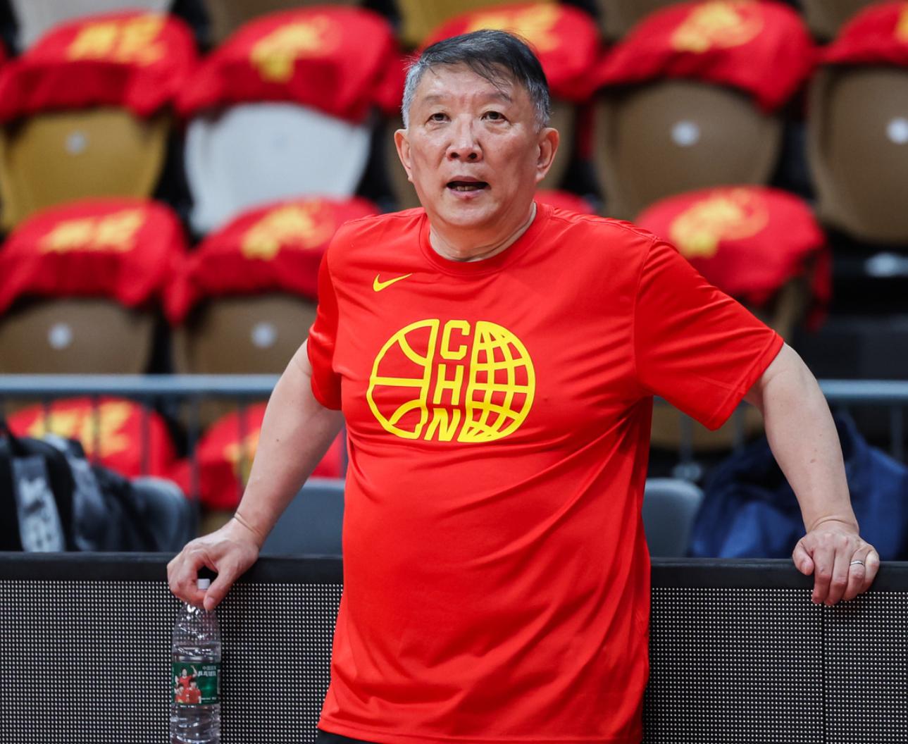 差距就很大 差距就很大