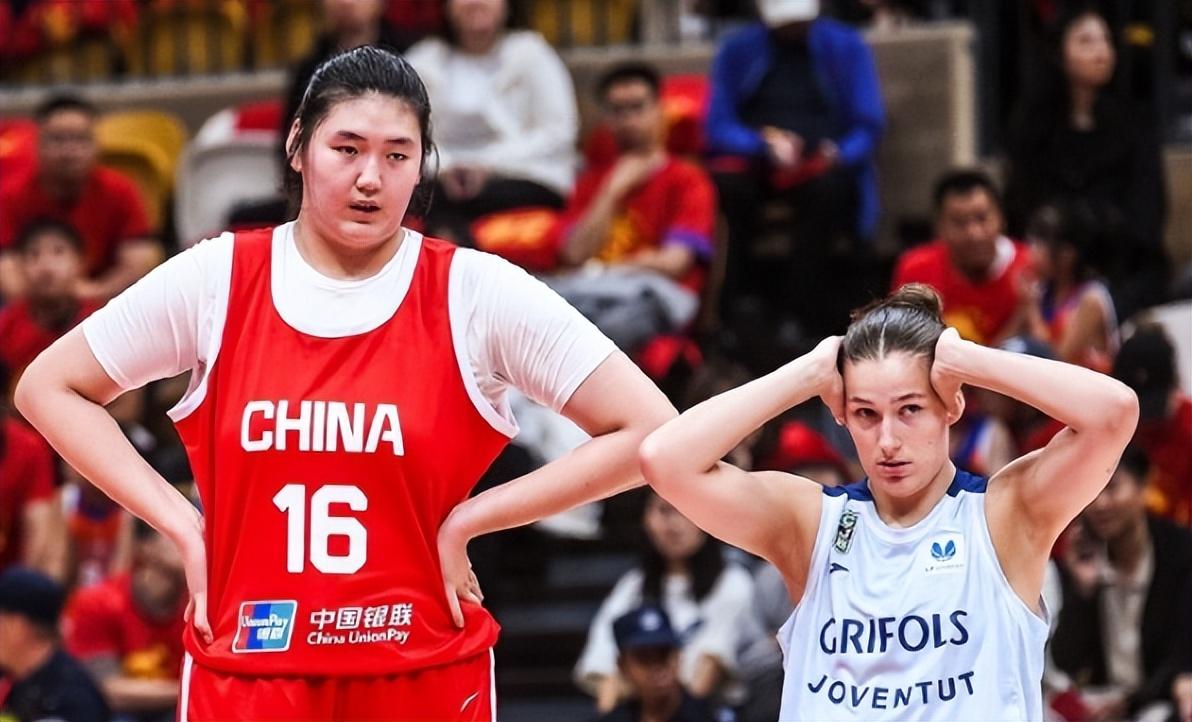 亲自调教, img 亲自调教, img