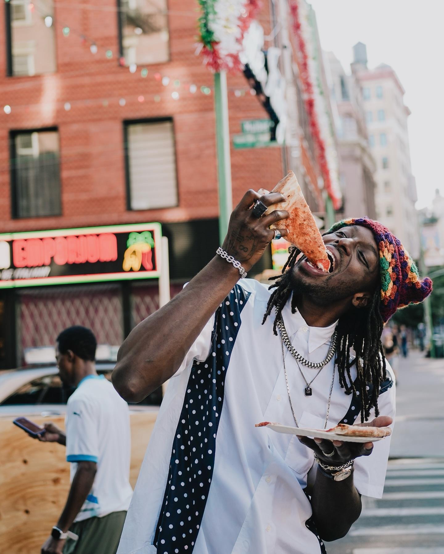 https, amp, 个人动态