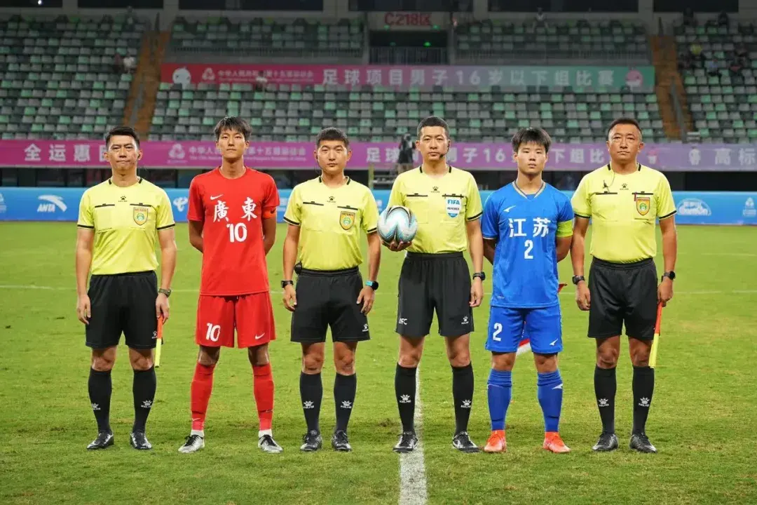 但好景不长, 迎接半决赛, Mokah