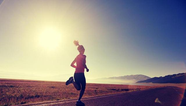 整个人都是, img, 哭无泪啊 整个人都是, img, 哭无泪啊