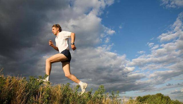 跑的有点猛, yid, 体有任何不 跑的有点猛, yid, 体有任何不