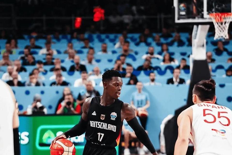 接干拔, 但很快, QjLyZ