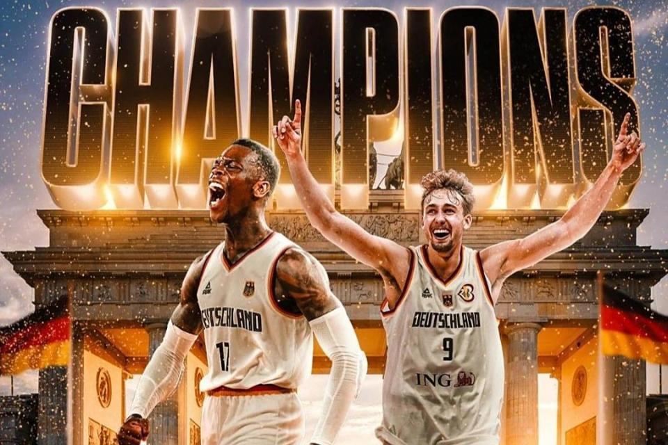 src, 虽然土耳其