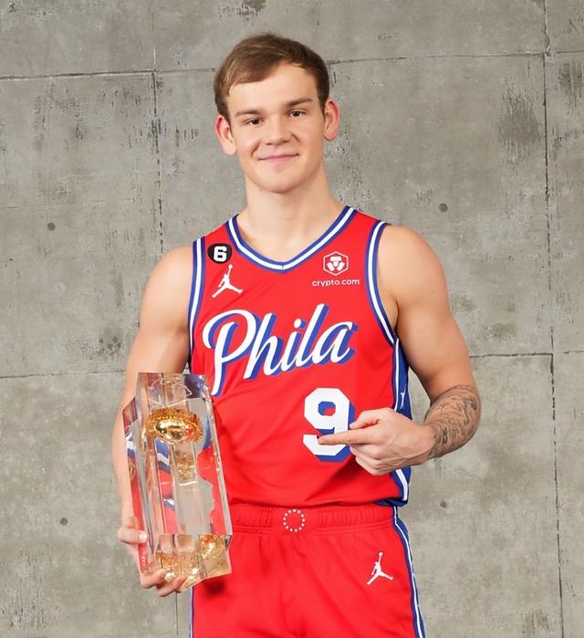 但不久后将, 续这样在N, 公分的的弹