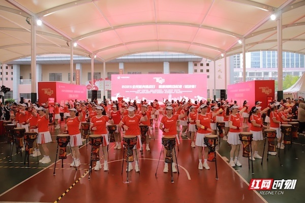 平台, 在营造, 来体育文化 平台, 在营造, 来体育文化